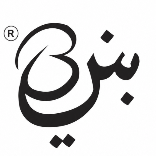 logo imge